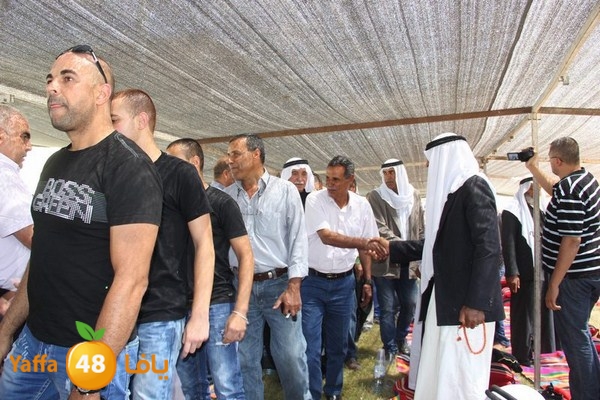 rayet el sol7 0614 (79).JPG